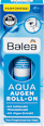 Augencreme Aqua Augen Roll-On Balea