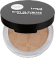 Kompaktni puder Skin Supreme 015 trend !t up
