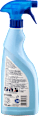 hygienický čistič kuchyně Denkmit