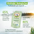 Colorwaschmittel Konzentrat Pro Climate nature Denkmit