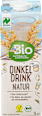 Pflanzendrink, Dinkel Drink natur dmBio