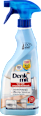 Dezinfekčný čistiaci prostriedok na kuchyne Denkmit