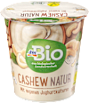 Cashew Natur dmBio