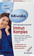 Immun Komplex Kapseln 32 St. Mivolis
