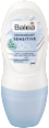 Deo Roll On Deodorant Sensitive Balea