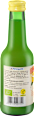 Zitronensaft dmBio