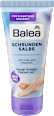 Fuß-Creme, Schrundensalbe mit 25% Urea Balea