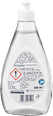 Spülmittel Ultra Sensitive Denkmit