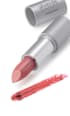 Color & Care karmin za usne – 42 Vintage Rose alverde NATURKOSMETIK