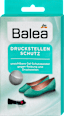 Gel zaštita od natisaka Balea