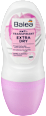 Deo Roll On Antitranspirant Extra Dry Balea