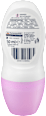 Deo Roll On Antitranspirant Extra Dry Balea