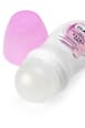 Deo Roll On Antitranspirant Extra Dry Balea