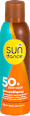 Sonnenölspray LSF 50+ SUNDANCE