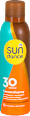 Sonnenölspray LSF 30 SUNDANCE