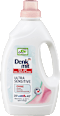 Fein-& Wollwaschmittel Lotion Ultra Sensitive Denkmit