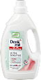 Fein- und Wollwaschlotion Ultra Sensitive Denkmit