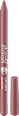 Črtalo za ustnice Lipliner Berry 04 alverde NATURKOSMETIK