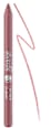 Lipliner n. 4 - Berry alverde