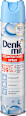 Desinfektionsspray Flächen Denkmit