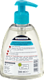 Flüssigseife antibakteriell Balea