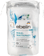 Maxi vatene blaznice ebelin