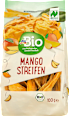 Sušené kúsky manga  dmBio