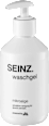Waschgel SEINZ.