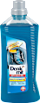 Gel anti calcar mașină de spălat Denkmit
