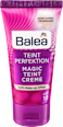 Gesichtscreme Getönt Perfektion Magic Teint Balea