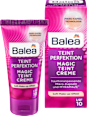 Gesichtscreme Getönt Perfektion Magic Teint Balea