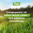 Spülmittel Konzentrat nature Pro Climate  Denkmit