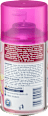 Automatisches Duftspray Nachfüllpack Vanilletraum & Orchidee Denkmit
