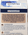 Badekugel Lemongras/Kornblume Balea