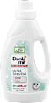 Colorwaschmittel Ultra Sensitive Denkmit