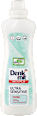 Weichspüler Ultra Sensitive 40WL Denkmit