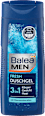 Duschgel fresh Balea MEN