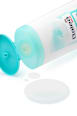 Duschgel hautneutral mit Allantoin Balea med