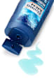 Duschgel fresh Balea MEN