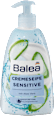 Creme Seife Sensitive       Balea
