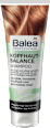 Shampoo Kopfhaut-Balance, 250 ml Balea PROFESSIONAL