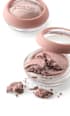 Lidschatten Pure Nude Baked Eye Shadow 030 trend !t up