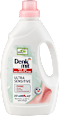 Fein-& Wollwaschmittel Lotion Ultra Sensitive Denkmit