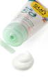Krem do opalania Sensitiv SPF 50 SUNDANCE