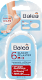Fuß Blasen-Pflaster, Mix Balea