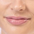 Lipgloss Pure Nude 020 trend !t up