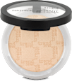 Highlighter Natural Radiant 010 trend !t up