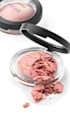 Rouge Super Glow Baked Blush 010 trend !t up