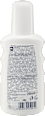 Spray do opalania Med Ultra Sensitiv SPF 30 SUNDANCE