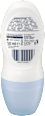Deo Roll On Deodorant Sensitive Balea
